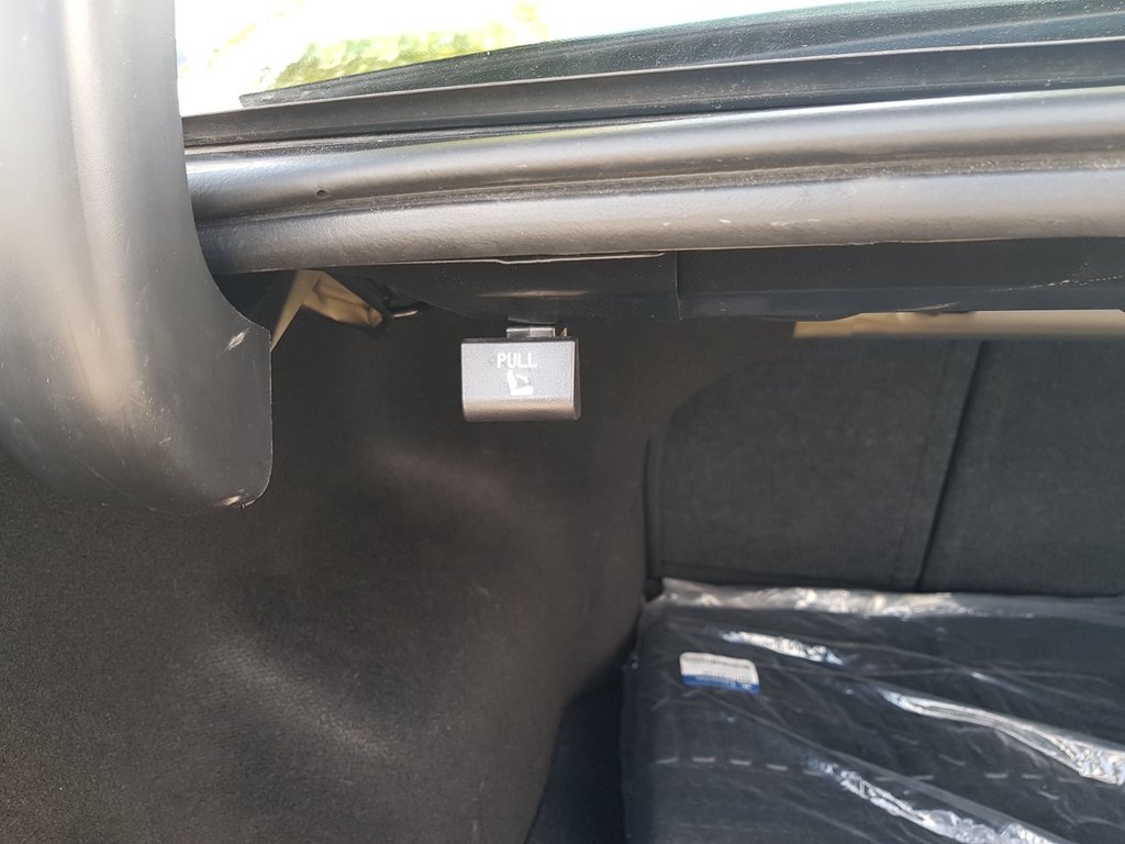 2017 Hyundai Sonata GLS | Sunroof | Cam | USB | Htd. Wheel in Saint John, New Brunswick - 38 - w1024h768px