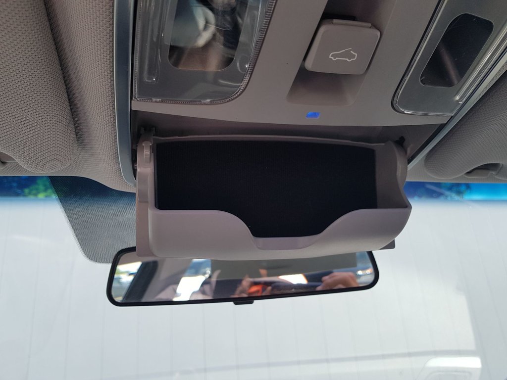 2017 Hyundai Sonata GLS | Sunroof | Cam | USB | Htd. Wheel in Saint John, New Brunswick - 22 - w1024h768px