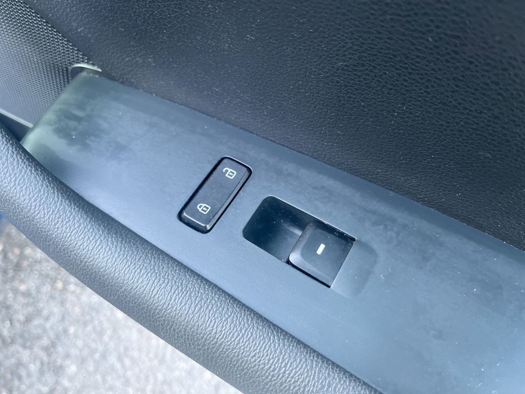 2017 Hyundai Sonata 2.4L GL | Cam | USB | HtdSeats | Bluetooth in Saint John, New Brunswick - 43 - w1024h768px