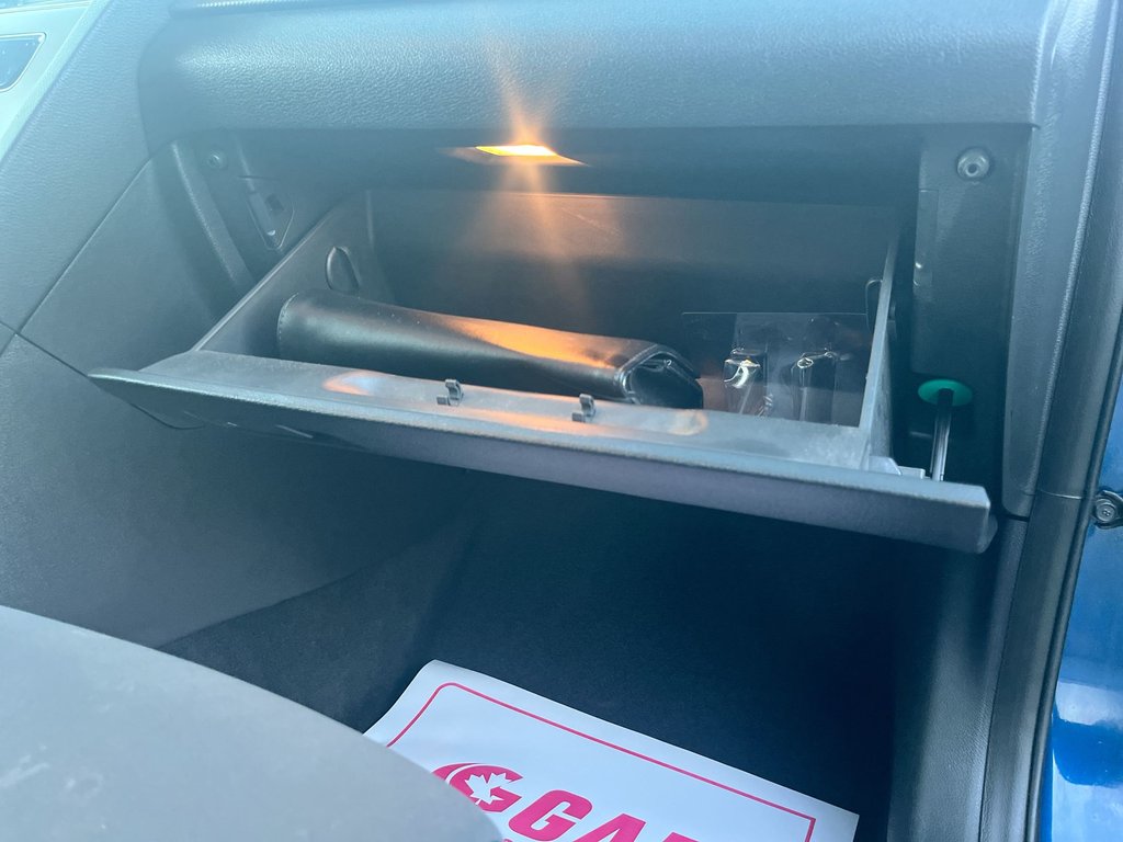 2017 Hyundai Sonata 2.4L GL | Cam | USB | HtdSeats | Bluetooth in Saint John, New Brunswick - 40 - w1024h768px