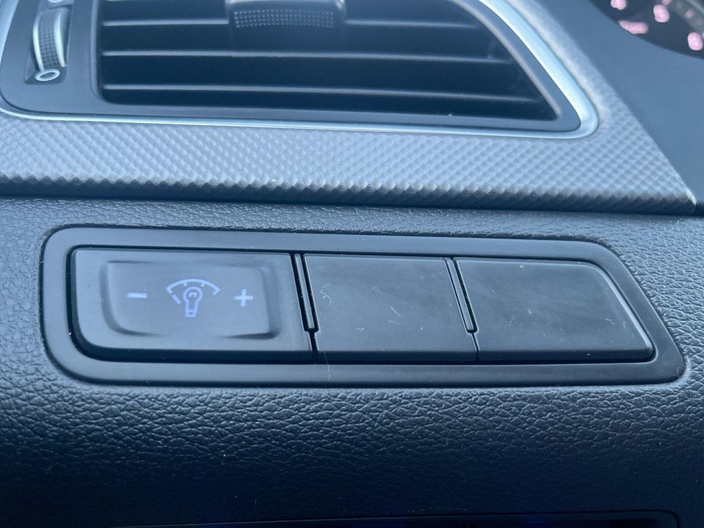 2017 Hyundai Sonata 2.4L GL | Cam | USB | HtdSeats | Bluetooth in Saint John, New Brunswick - 24 - w1024h768px