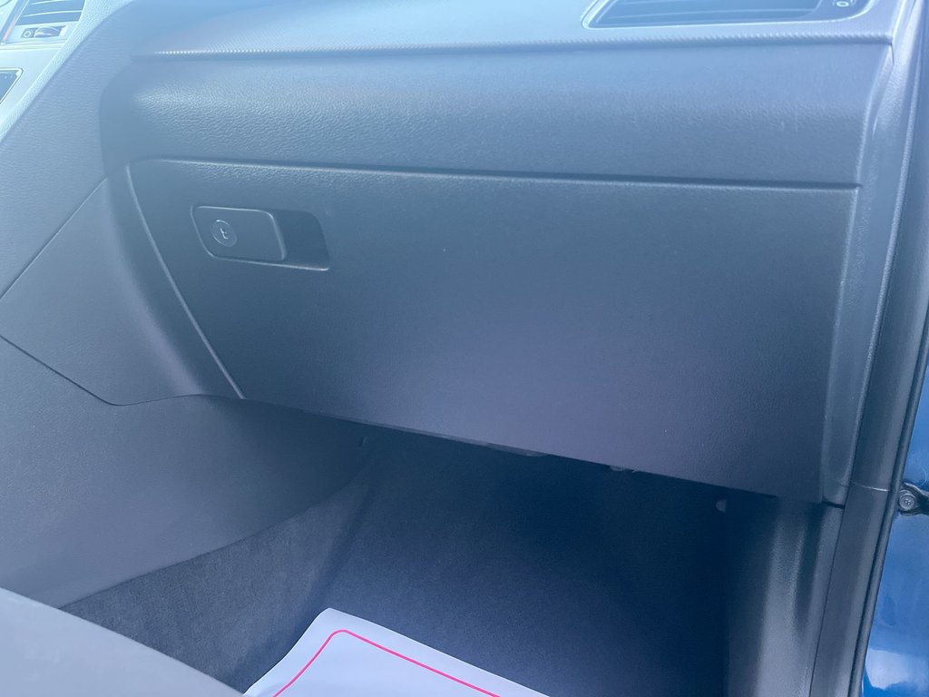 2017 Hyundai Sonata 2.4L GL | Cam | USB | HtdSeats | Bluetooth in Saint John, New Brunswick - 41 - w1024h768px