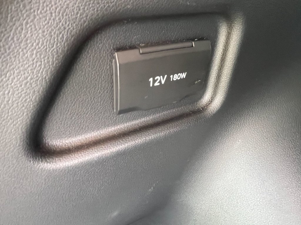 2022 Hyundai Tucson Hybrid Luxury | Leather | Roof | Cam | USB | Htd. Wheel in Saint John, New Brunswick - 41 - w1024h768px