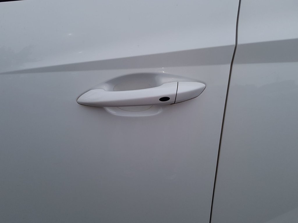 2022 Hyundai Tucson Hybrid Ultimate | Leather | Roof | Nav | Cam | USB in Saint John, New Brunswick - 15 - w1024h768px