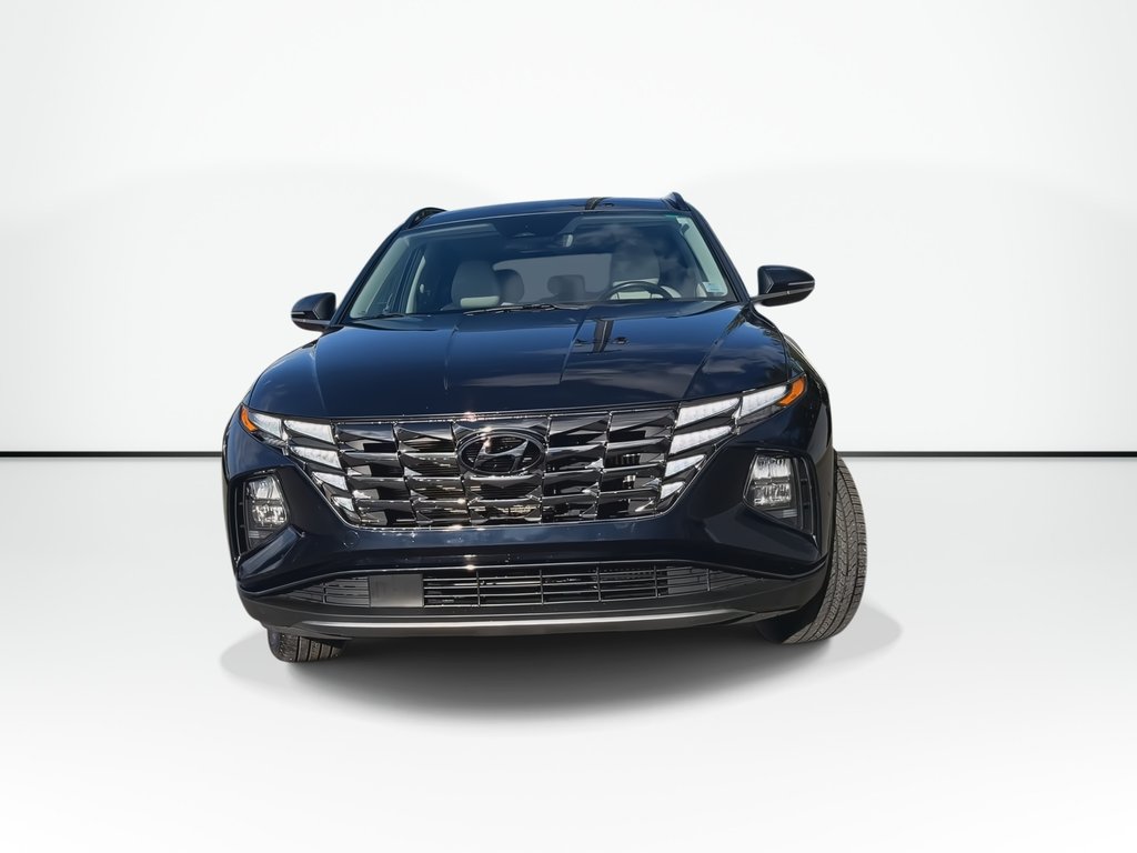 2022 Hyundai Tucson Hybrid in Antigonish, Nova Scotia - 3 - w1024h768px