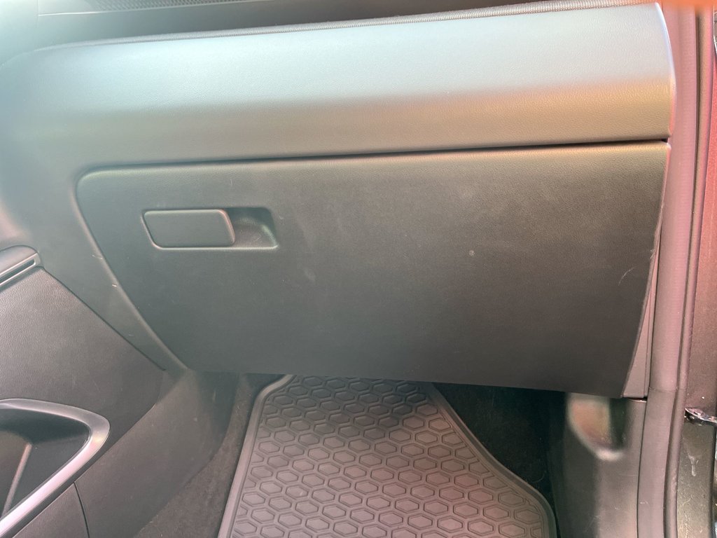2024 Hyundai Tucson Hybrid Luxury | Leather | Roof | Cam | Warranty to 2031 in Saint John, New Brunswick - 43 - w1024h768px