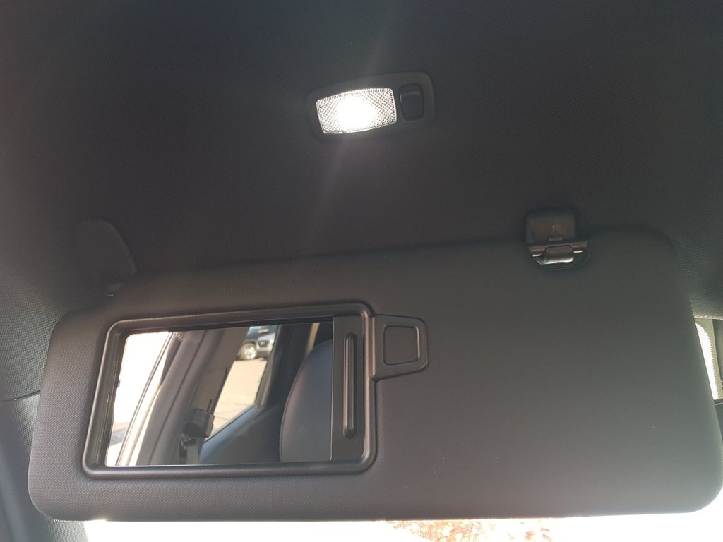 2025 Hyundai TUCSON HYBRID N-Line | Leather | Roof | Cam | USB | HtdWheel in Saint John, New Brunswick - 59 - w1024h768px