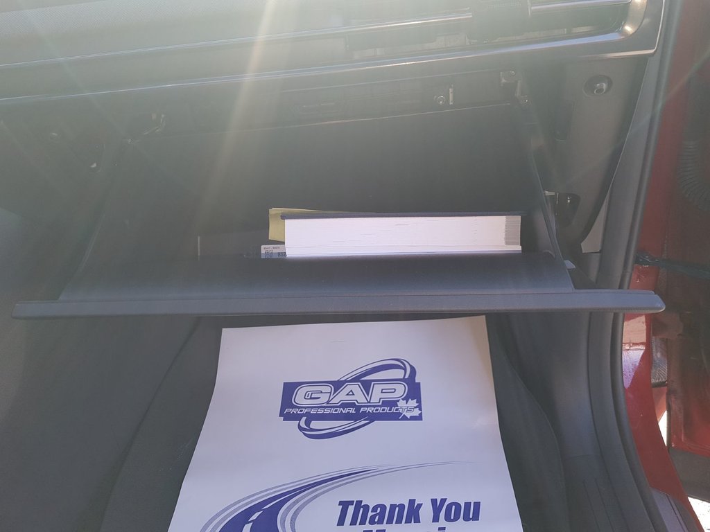 2025 Hyundai TUCSON HYBRID N-Line | Leather | Roof | Cam | USB | HtdWheel in Saint John, New Brunswick - 67 - w1024h768px