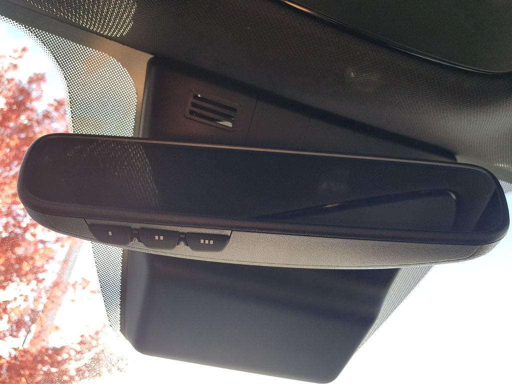 2025 Hyundai TUCSON HYBRID N-Line | Leather | Roof | Cam | USB | HtdWheel in Saint John, New Brunswick - 61 - w1024h768px