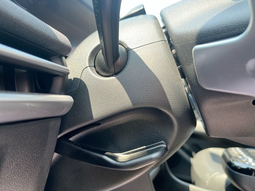 2025 Hyundai Tucson Hybrid Ultimate | Leather | Roof | Warranty to 2030 in Saint John, New Brunswick - 19 - w1024h768px
