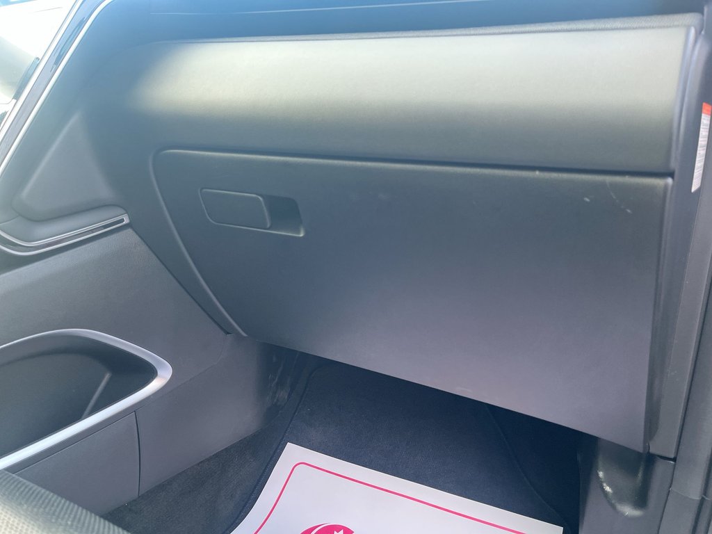 2024 Hyundai Tucson Plug-In Hybrid in Antigonish, Nova Scotia - 42 - w1024h768px