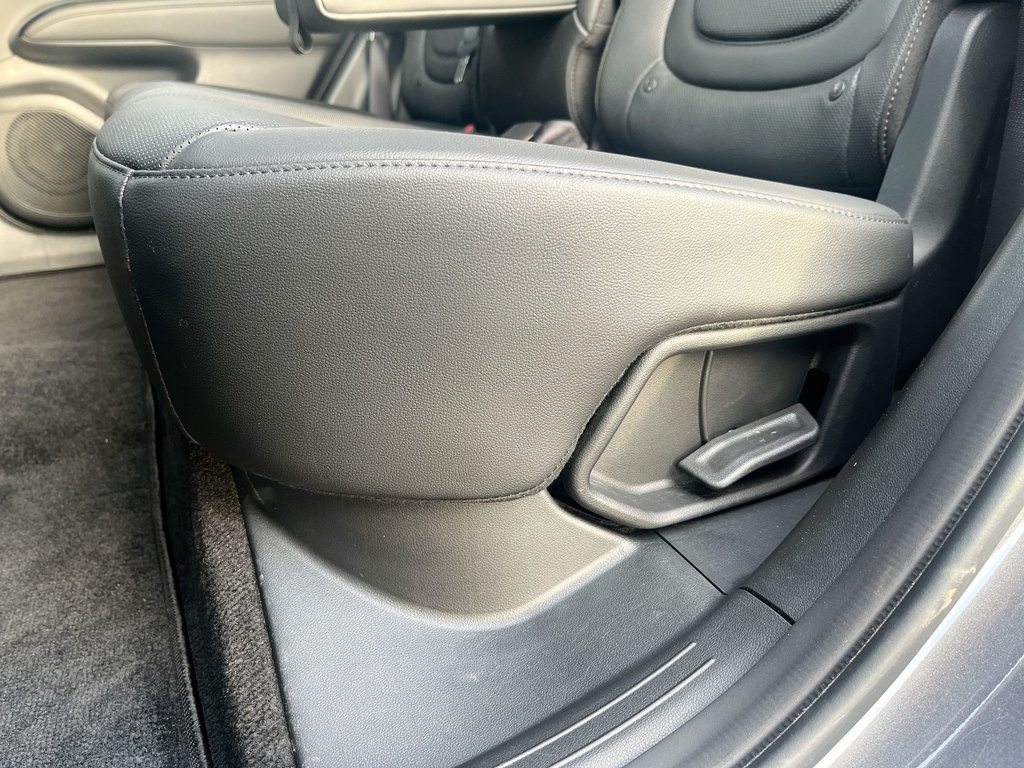 2024 Hyundai Tucson Plug-In Hybrid in Antigonish, Nova Scotia - 32 - w1024h768px