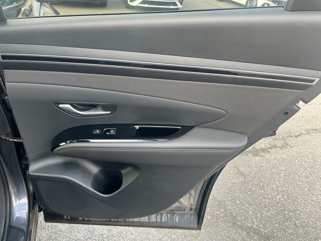 2024 Hyundai Tucson Plug-In Hybrid in Antigonish, Nova Scotia - 39 - w1024h768px