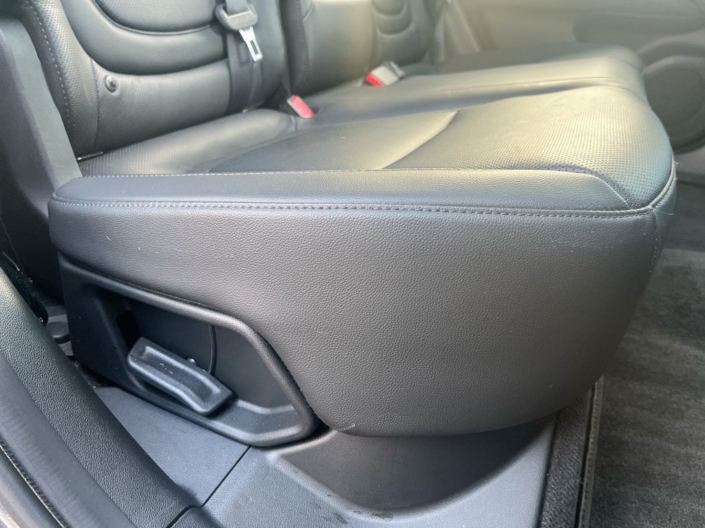 2024 Hyundai Tucson Plug-In Hybrid in Antigonish, Nova Scotia - 38 - w1024h768px