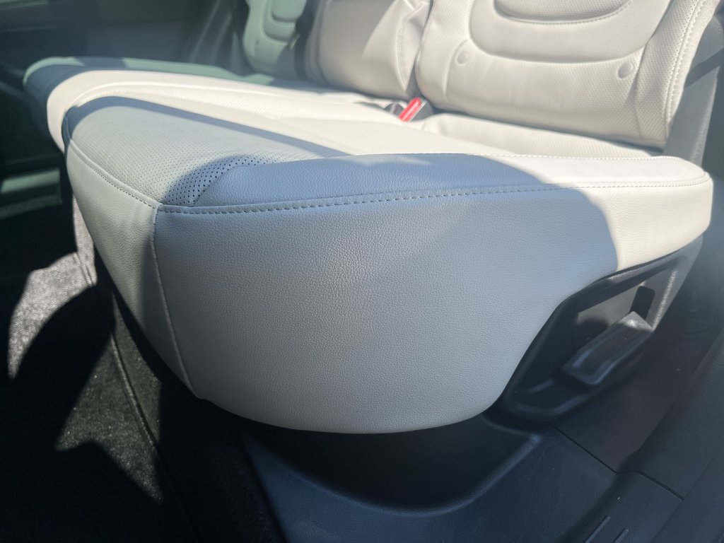 2024 Hyundai Tucson Plug-In Hybrid Ultimate | Leather | Roof | Nav | Cam | HtdWheel in Saint John, New Brunswick - 33 - w1024h768px