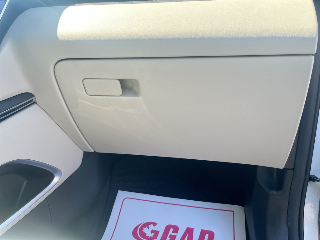 2024 Hyundai Tucson Plug-In Hybrid Ultimate | Leather | Roof | Nav | Cam | HtdWheel in Saint John, New Brunswick - 42 - w1024h768px