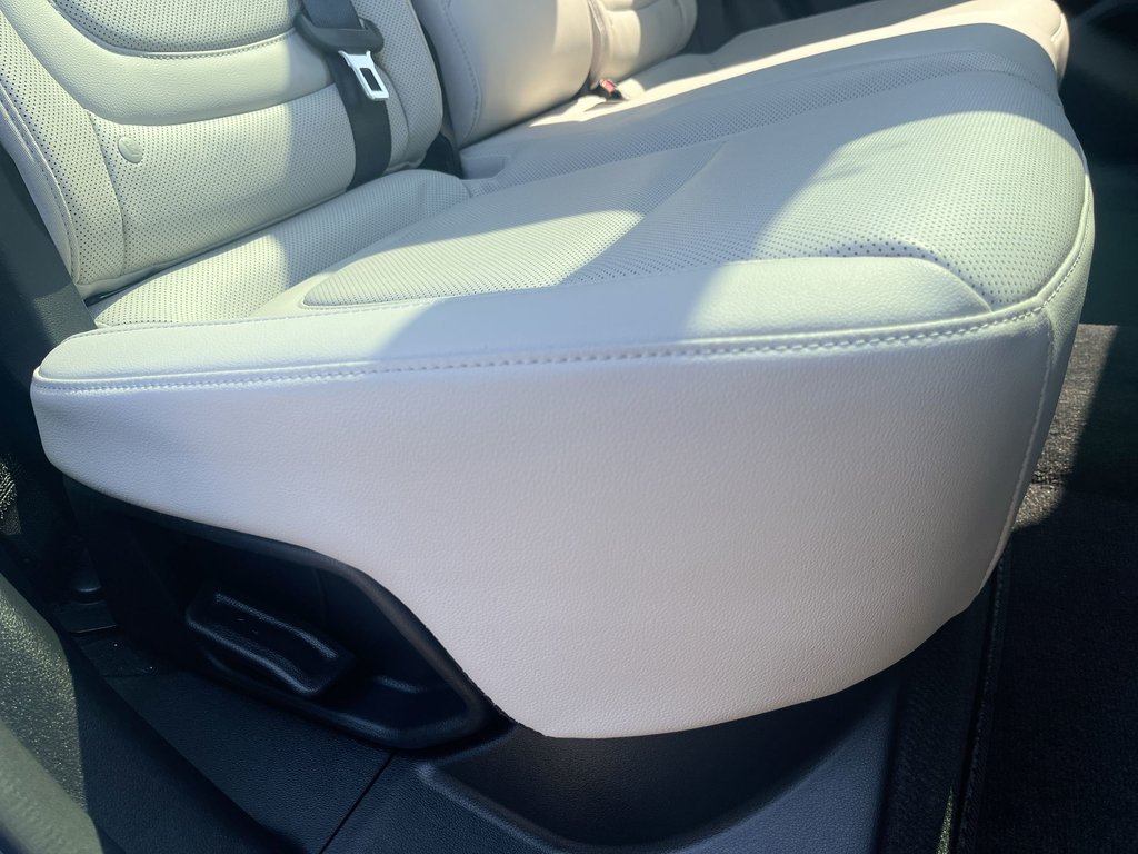 2024 Hyundai Tucson Plug-In Hybrid Ultimate | Leather | Roof | Nav | Cam | HtdWheel in Saint John, New Brunswick - 38 - w1024h768px