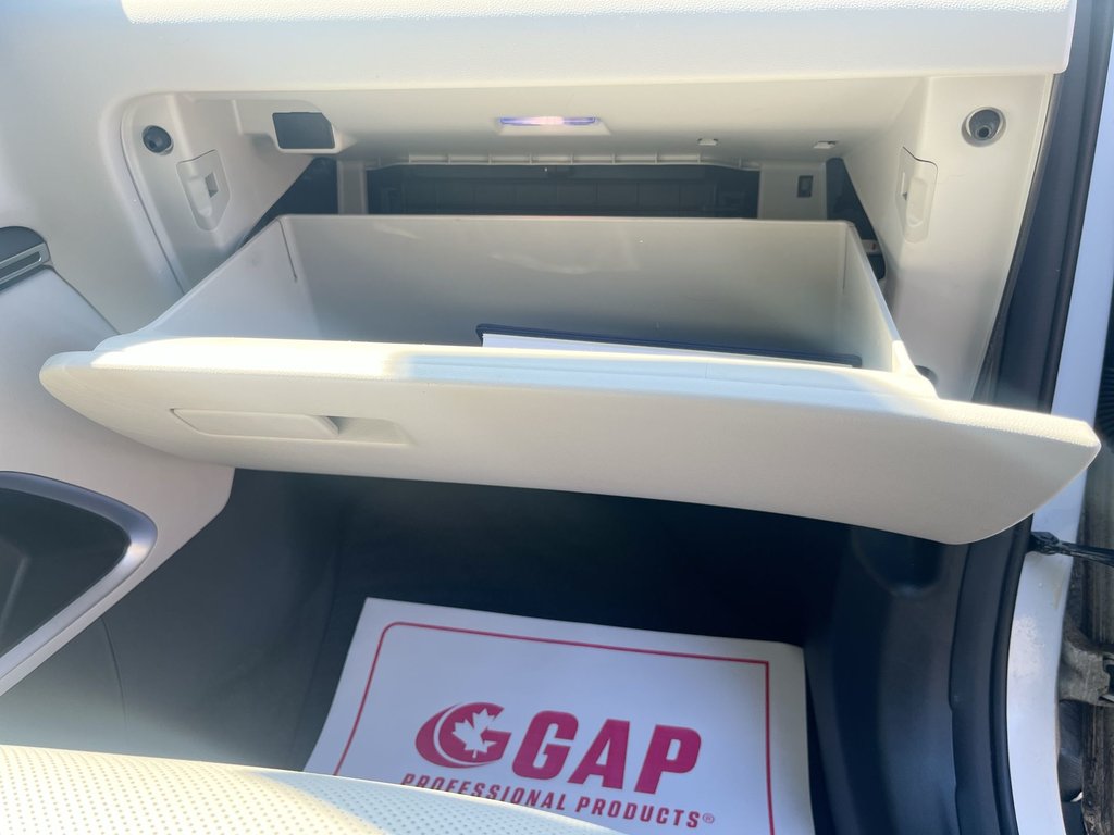 2024 Hyundai Tucson Plug-In Hybrid Ultimate | Leather | Roof | Nav | Cam | HtdWheel in Saint John, New Brunswick - 41 - w1024h768px