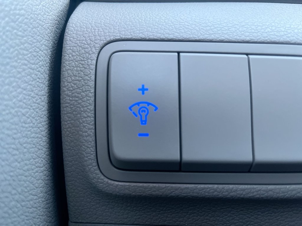 2017 Hyundai Tucson Essential | Cam | USB | HtdSeats in Saint John, New Brunswick - 24 - w1024h768px