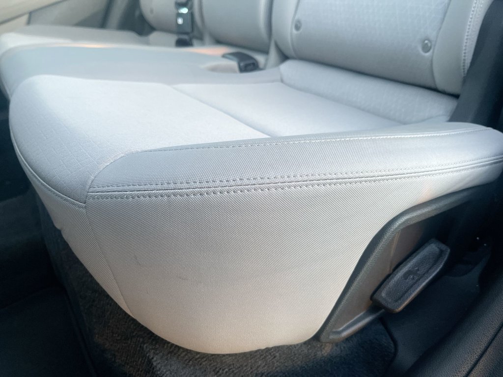 2017 Hyundai Tucson Essential | Cam | USB | HtdSeats in Saint John, New Brunswick - 33 - w1024h768px