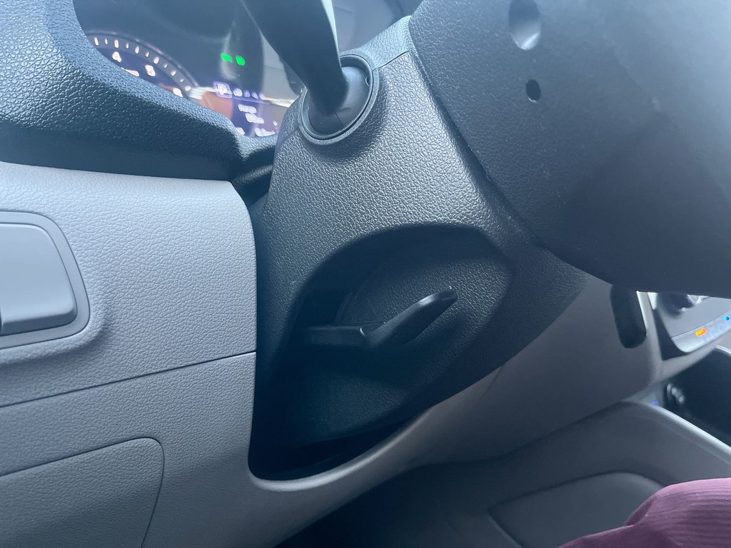 2017 Hyundai Tucson Essential | Cam | USB | HtdSeats in Saint John, New Brunswick - 19 - w1024h768px