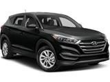 2017 Hyundai Tucson in Antigonish, Nova Scotia - 1 - w1024h768px