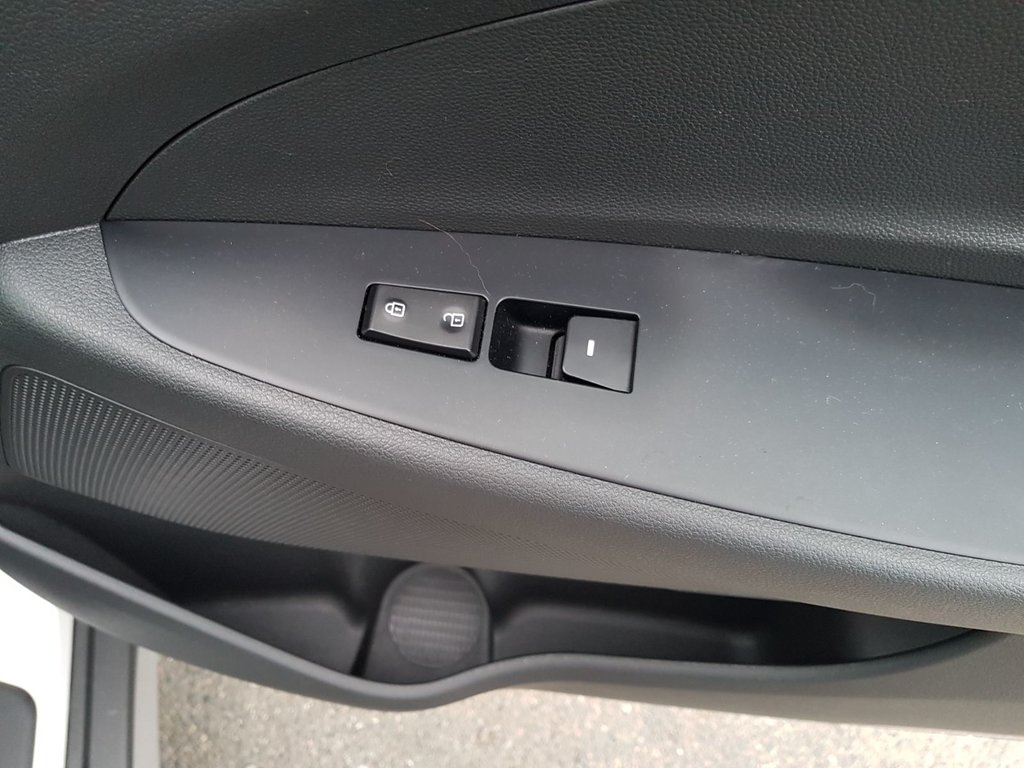 2018 Hyundai Tucson Premium | Cam | USB | Htd. Wheel | BlueTooth in Saint John, New Brunswick - 46 - w1024h768px