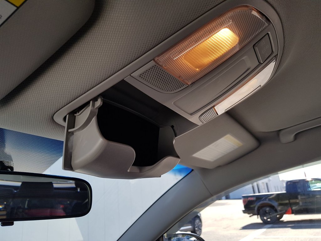 2018 Hyundai Tucson Premium | Cam | USB | HtdWheel | Bluetooth in Saint John, New Brunswick - 34 - w1024h768px