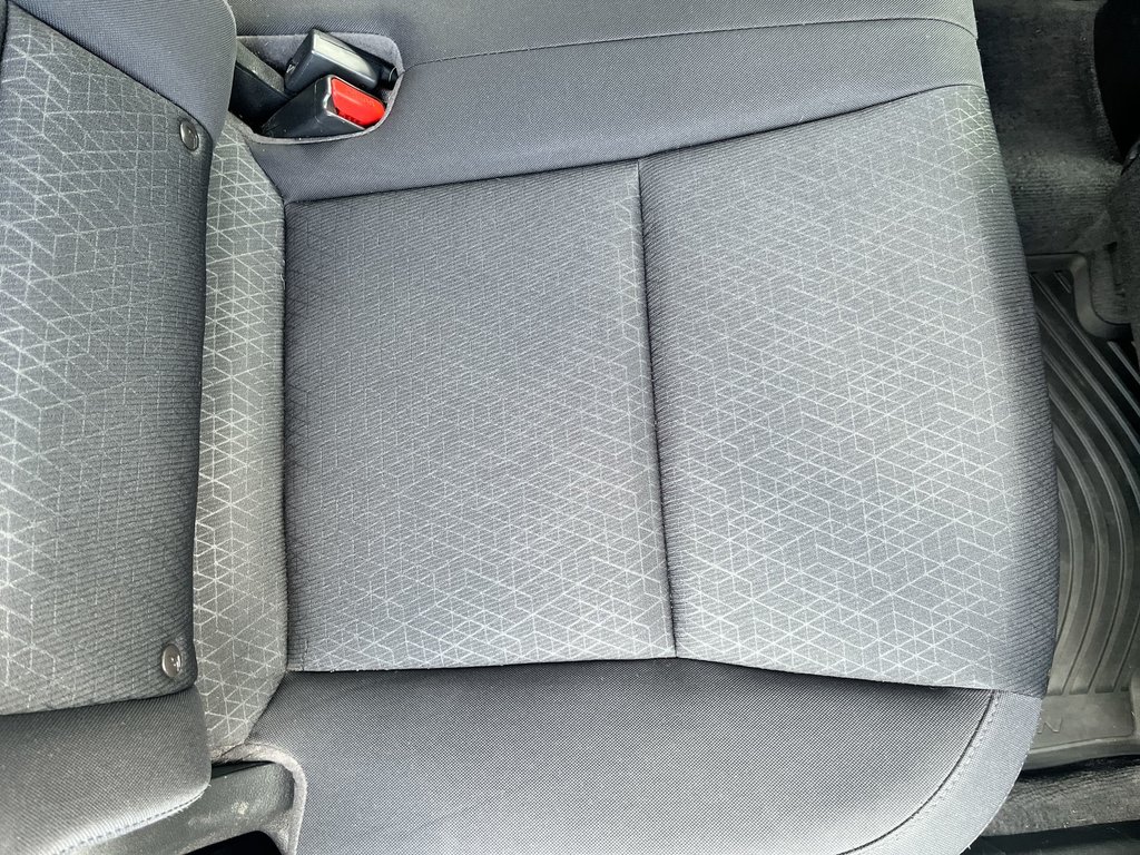 2018 Hyundai Tucson in Antigonish, Nova Scotia - 40 - w1024h768px
