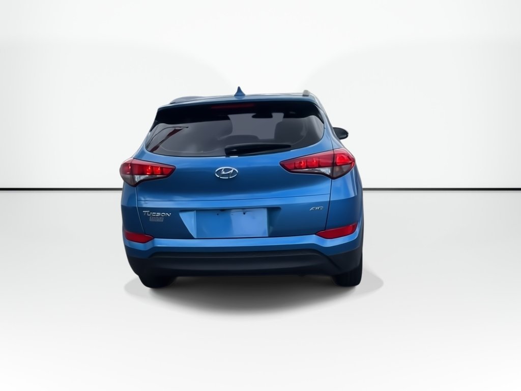 2018 Hyundai Tucson in Antigonish, Nova Scotia - 8 - w1024h768px