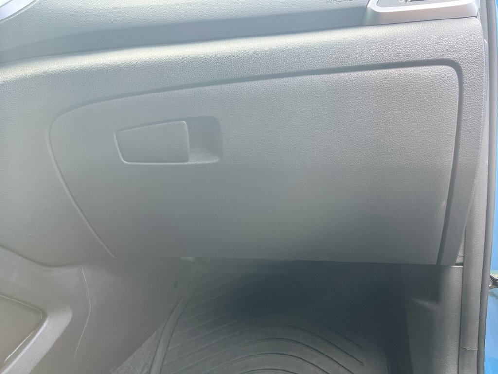 2018 Hyundai Tucson in Antigonish, Nova Scotia - 44 - w1024h768px