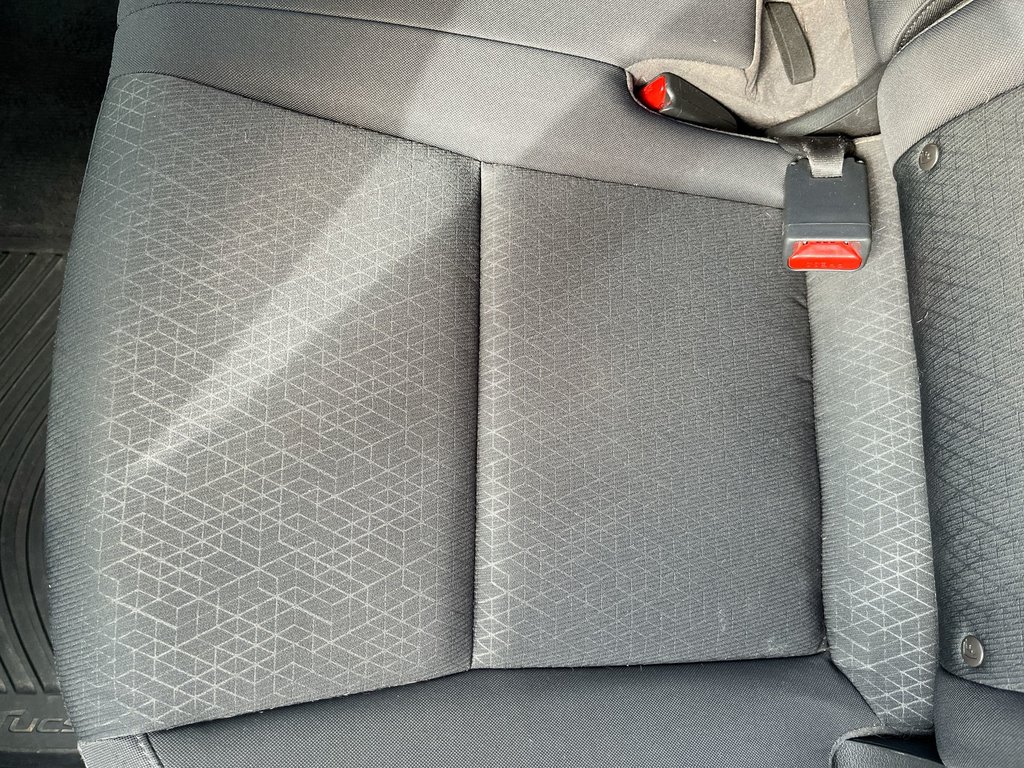 2018 Hyundai Tucson in Antigonish, Nova Scotia - 34 - w1024h768px