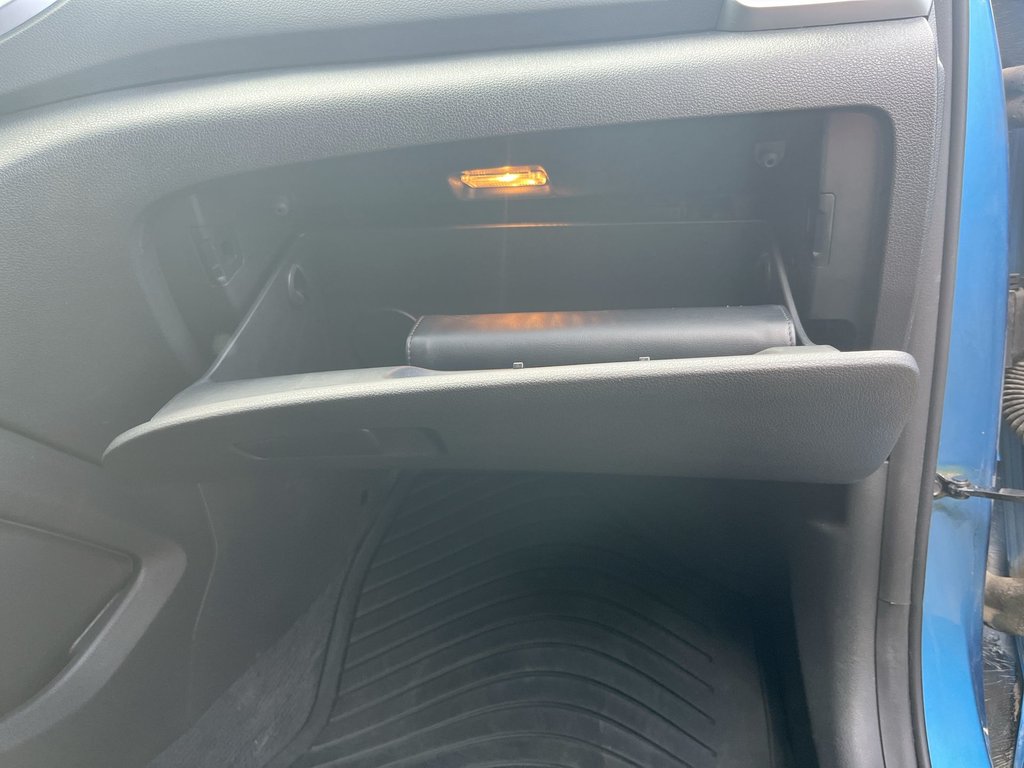2018 Hyundai Tucson in Antigonish, Nova Scotia - 43 - w1024h768px