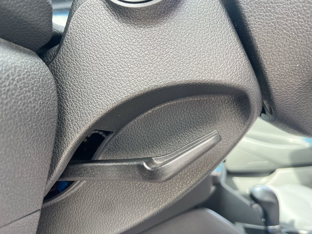 2018 Hyundai Tucson in Antigonish, Nova Scotia - 19 - w1024h768px