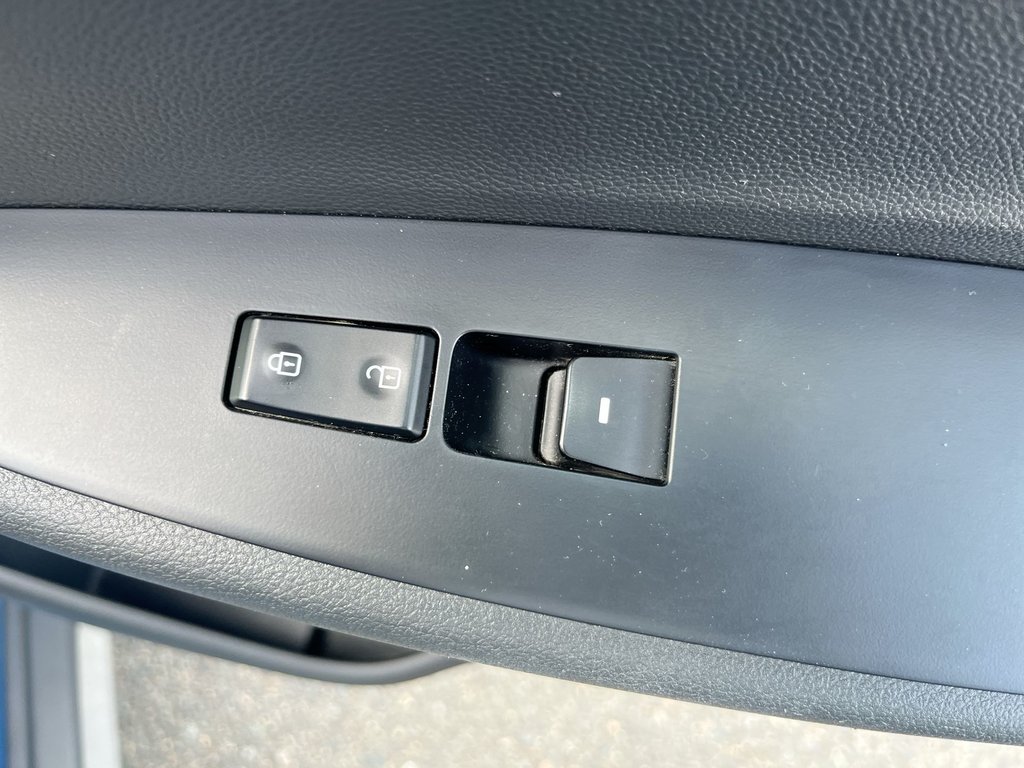 2018 Hyundai Tucson in Antigonish, Nova Scotia - 45 - w1024h768px