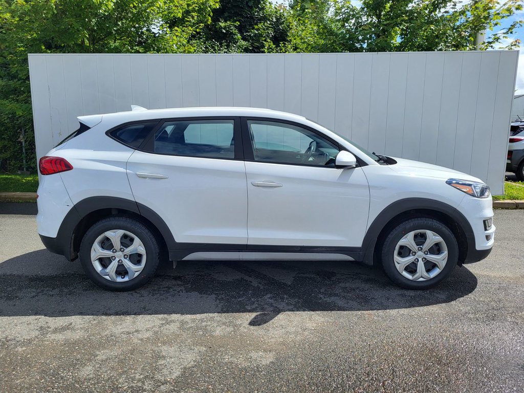 2019 Hyundai Tucson in Antigonish, Nova Scotia - 2 - w1024h768px