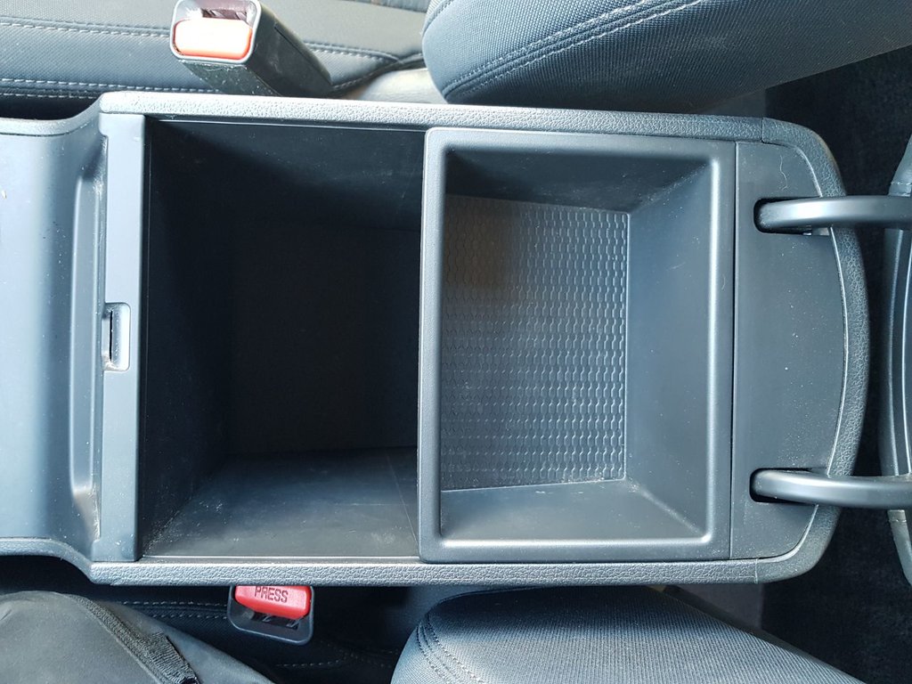 2019 Hyundai Tucson Essential | Cam | USB | HtdSeats | Bluetooth in Saint John, New Brunswick - 22 - w1024h768px