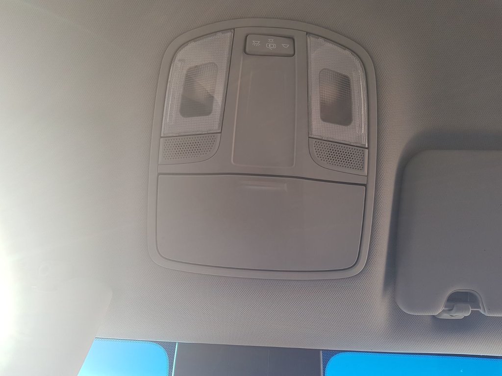 2019 Hyundai Tucson Essential | Cam | USB | HtdSeats | Bluetooth in Saint John, New Brunswick - 44 - w1024h768px