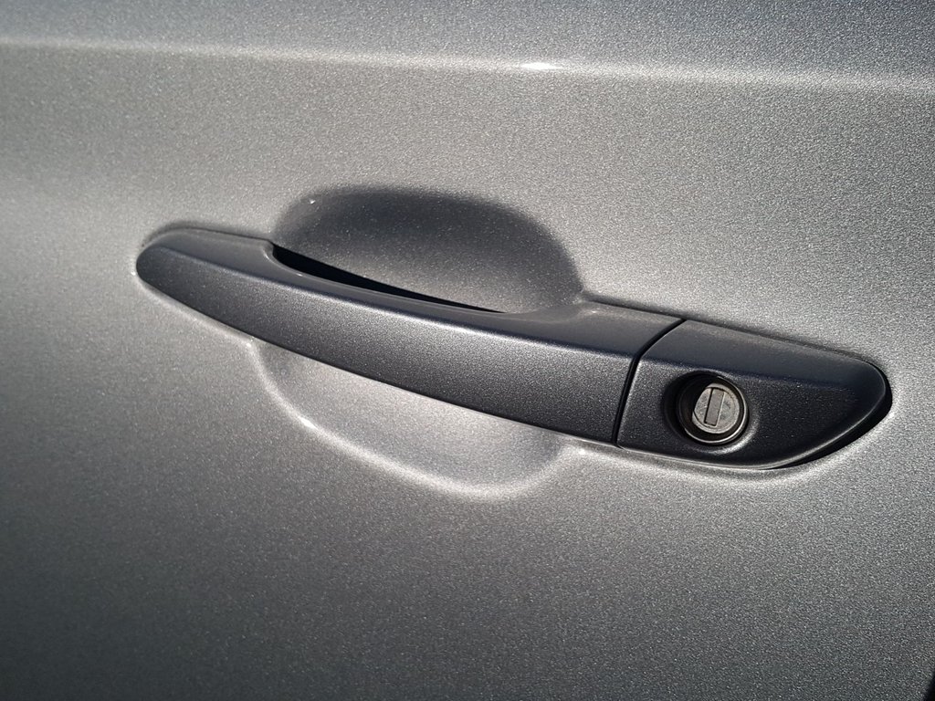 2019 Hyundai Tucson Essential | Cam | USB | HtdSeats | Bluetooth in Saint John, New Brunswick - 56 - w1024h768px