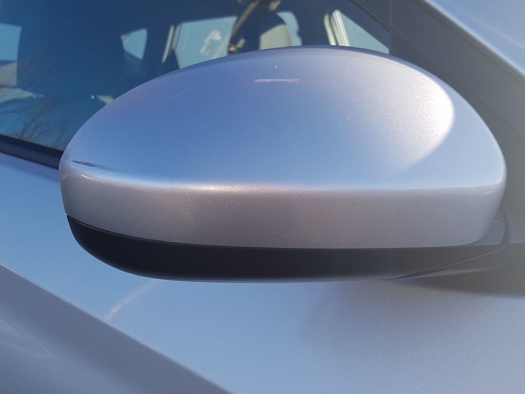 2019 Hyundai Tucson Essential | Cam | USB | HtdSeats | Bluetooth in Saint John, New Brunswick - 58 - w1024h768px