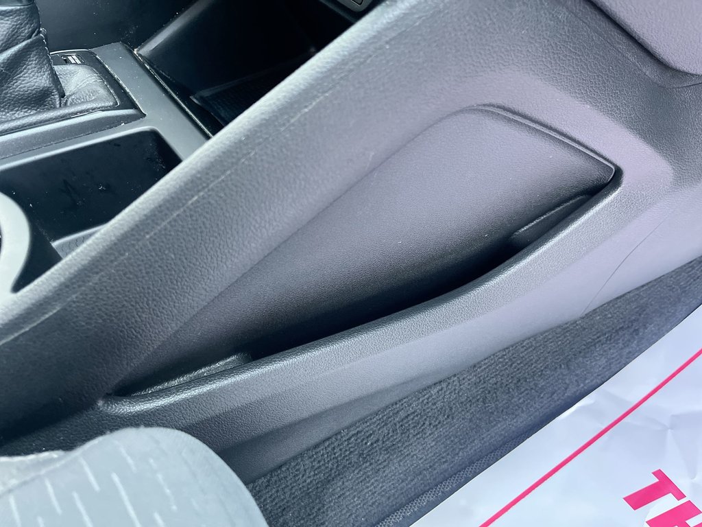 2019 Hyundai Tucson Essential |  Cam | USB | HtdSeats | Bluetooth in Saint John, New Brunswick - 43 - w1024h768px