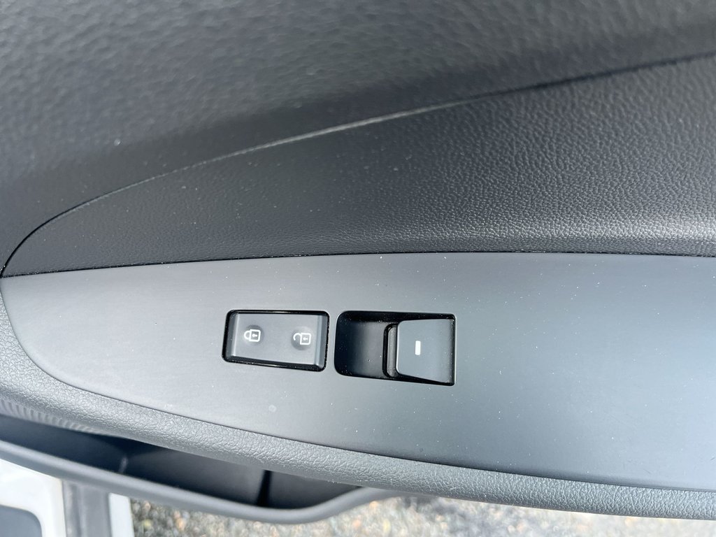 2019 Hyundai Tucson Essential |  Cam | USB | HtdSeats | Bluetooth in Saint John, New Brunswick - 44 - w1024h768px