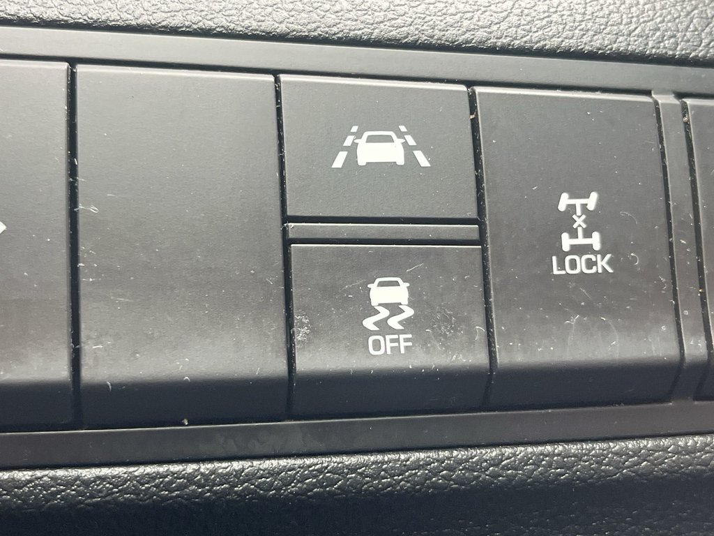 2019 Hyundai Tucson Essential | Safety Package | Cam | Heated Seats in Saint John, New Brunswick - 22 - w1024h768px
