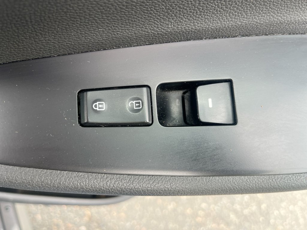 2019 Hyundai Tucson Essential | Safety Package | Cam | Heated Seats in Saint John, New Brunswick - 45 - w1024h768px