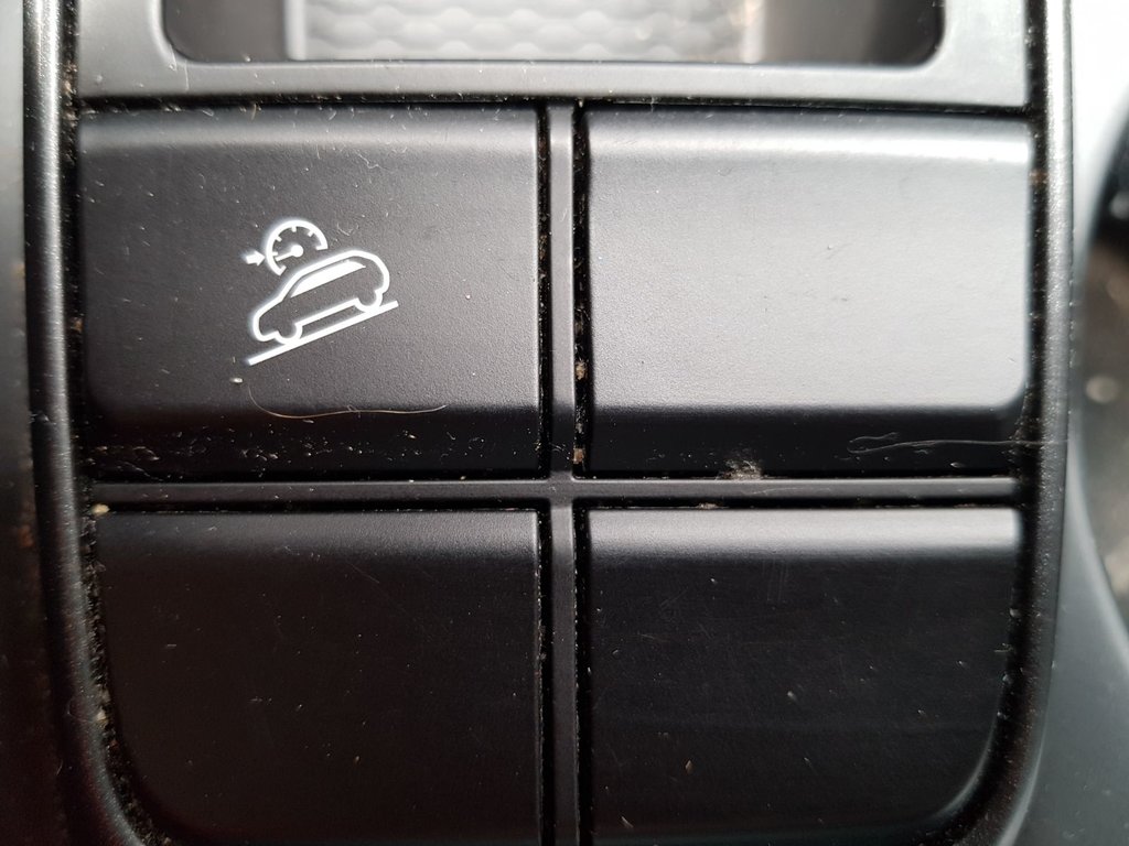 2021 Hyundai Tucson Essential | Cam | USB | HtdSeat | Bluetooth | XM in Saint John, New Brunswick - 20 - w1024h768px