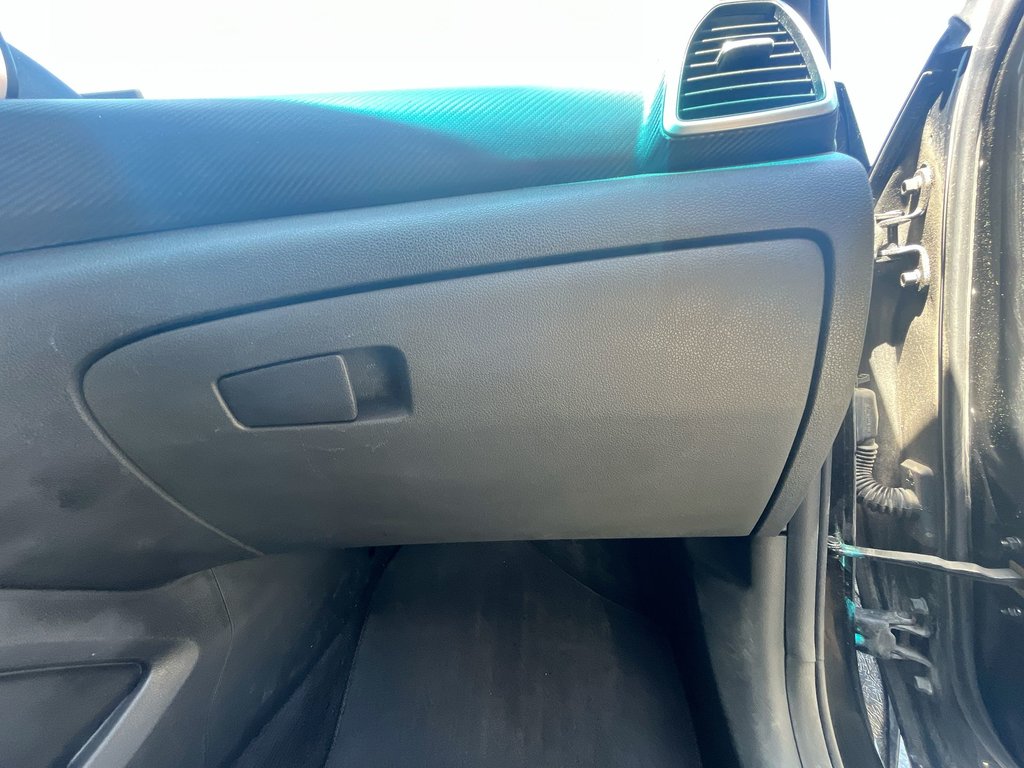 2021 Hyundai Tucson Essential | Cam | HtdSeats | Bluetooth | PwrWindow in Saint John, New Brunswick - 43 - w1024h768px