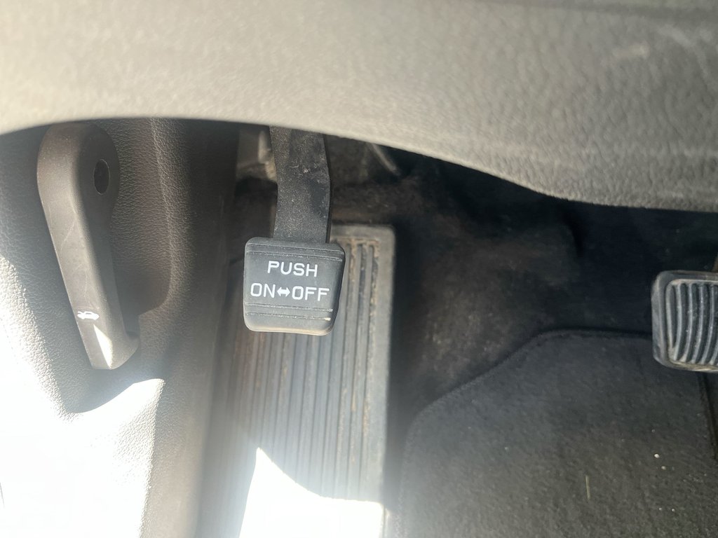 2021 Hyundai Tucson Essential | Cam | HtdSeats | Bluetooth | PwrWindow in Saint John, New Brunswick - 30 - w1024h768px