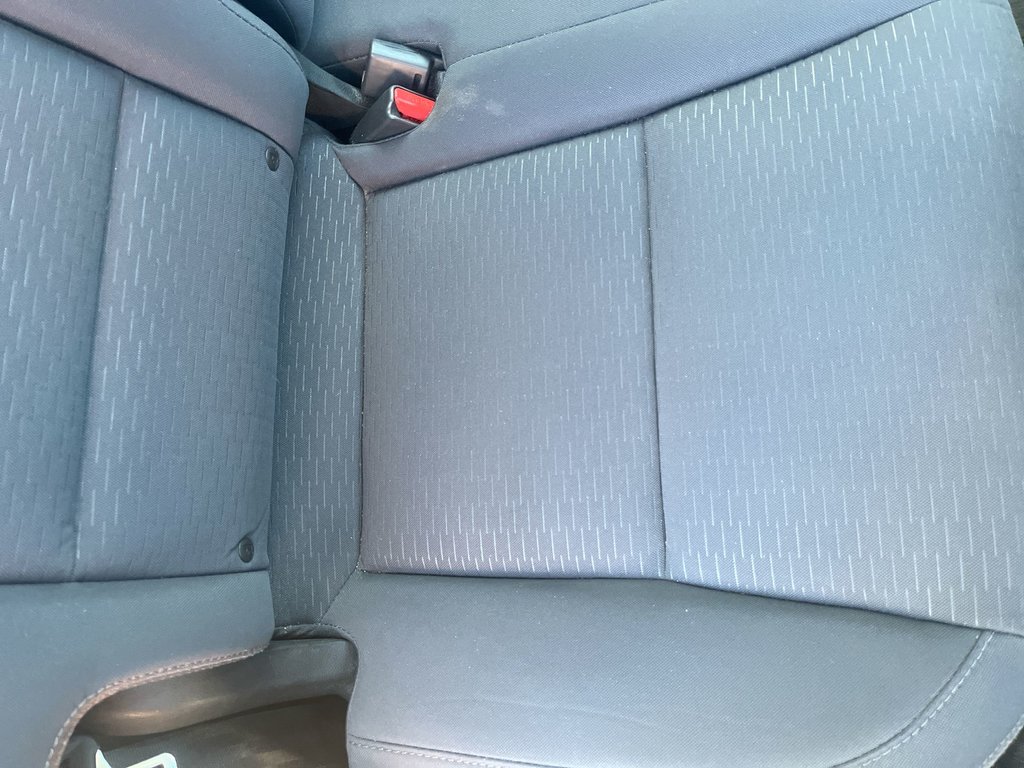 2021 Hyundai Tucson Essential | Cam | HtdSeats | Bluetooth | PwrWindow in Saint John, New Brunswick - 39 - w1024h768px