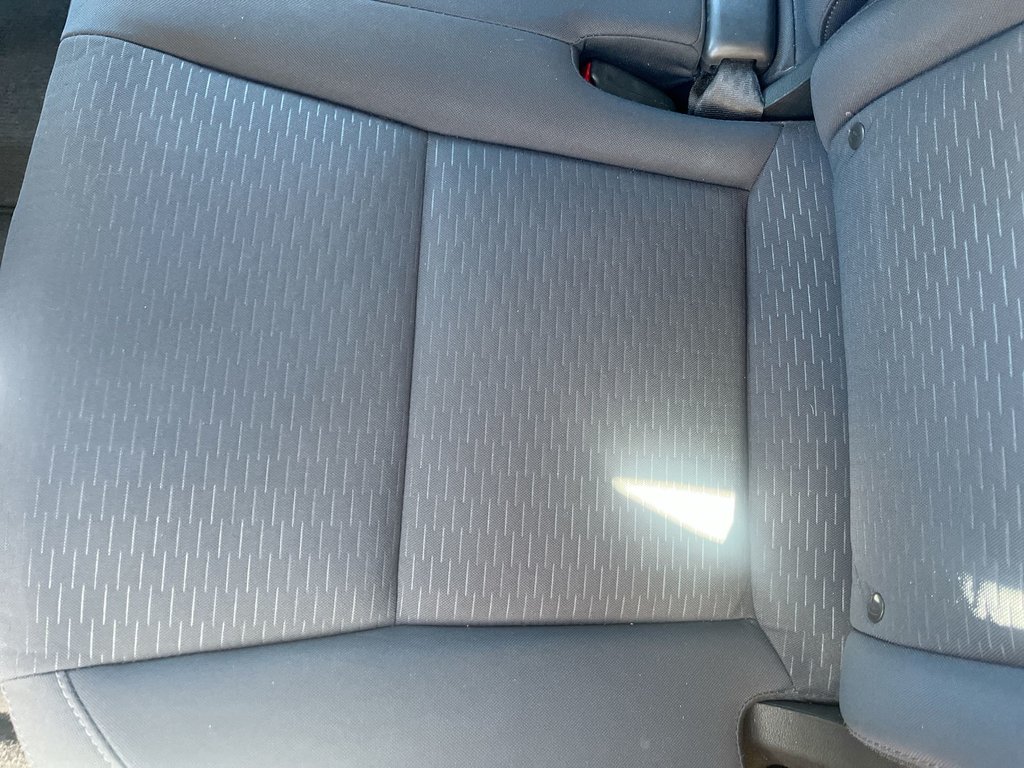 2021 Hyundai Tucson Essential | Cam | HtdSeats | Bluetooth | PwrWindow in Saint John, New Brunswick - 33 - w1024h768px