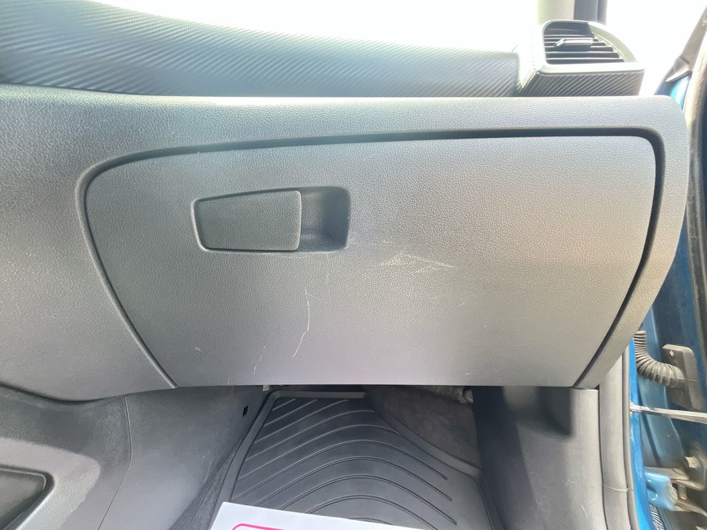 2021 Hyundai Tucson Preferred | Sun | Shade | Leather in Saint John, New Brunswick - 43 - w1024h768px